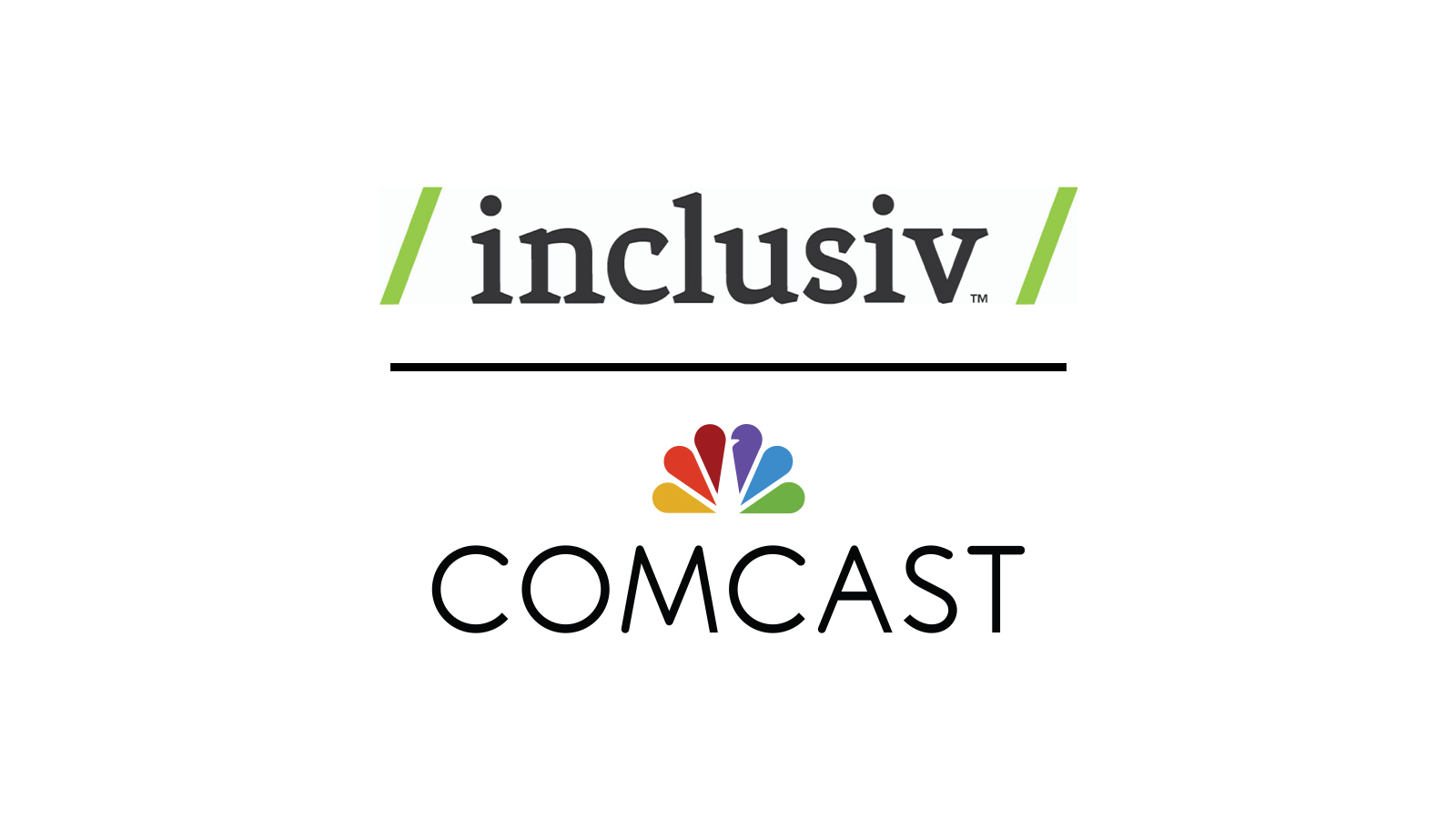 Comcast Logo Hd